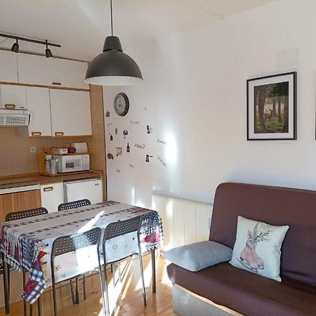 Apartamento Los Pajaritos วิลยานัว ภายนอก รูปภาพ